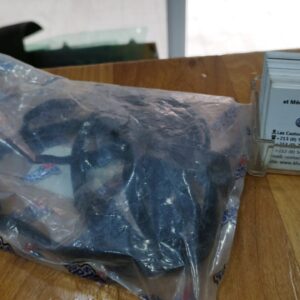 Joint de caje culbuteur  Bmw e90 e87 e60 ess N46N