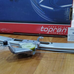 MECANISME ESSUIE GLACE