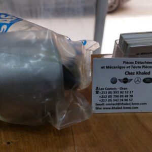 Silant block bmw  X3- X4 F25-f26