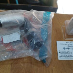 Pip d'eau bmw ess  E87 E90 E84 E60