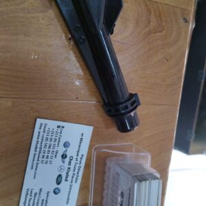 Pip d'eau bmw 3.0D N57 E90-F10