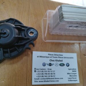 Pip tharmosta  Bmw  F40 f45 g20 f48 g01 g02 g03 g05