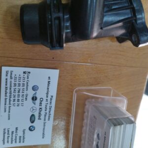 Pip d'eau bmw  F40 f45 g20 f48 g01 g02 g03 g05