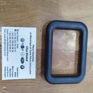 Cage de Porte bmw  E30