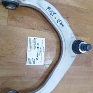 Bras de force de amortisseur avant Bmw f15 f16 E70 e71